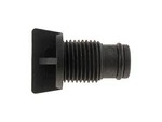 Dorman 61136 Radiator Drain Petcock. Fixed Price $11.28.
