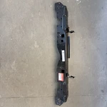 2022-2024 Acura Mdx Bulkhead Front Oem 60400-TYA-A00 / 4-B. Fixed Price $195.00.