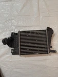 Oem Subaru Wrx Forester Xt Tmic Top Mount Intercooler 21821AA031 AA030. Fixed Price $74.95.
