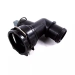 Genuine Volkswagen Lower Coupling 5C0-122-291-C. Fixed Price $75.98.