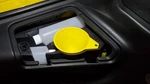 Mazda Fd RX7 Premix Oil Storage 1993-2002. Fixed Price $80.43.
