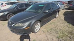 Coolant Reservoir Fits 03-08 Mazda 6 32855758. Fixed Price $110.70.