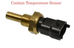 Coolant Temperature Sensor FITS:OEM12566778 Gm Saab Suzuki 2004-2017. Fixed Price $11.63.