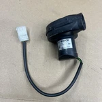 Engine Control Module Cooling Fan 525I Touring Bmw Ecu Ecm Motor Unit Oem. Fixed Price $19.89.