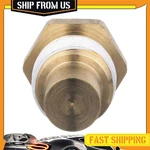 Engine Coolant Temperature Sender For Buick Apollo 1973-1975 Gs 1970-1972. Fixed Price $30.89.