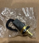 Standard TS-608 Intermotor Coolant Temperature Sensor. Fixed Price $19.00.