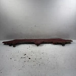 80-82 Honda Prelude Front Bulkhead Upper Frame 60400-S5B-E10ZZ Oem. Fixed Price $99.00.