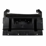 Genuine Ford 2018-2022 F-250 Super Duty F-350 Air Shield HC3Z-8327-Q. Fixed Price $245.52.