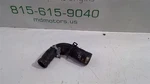 2020-2023 Chevrolet Trailblaz Engine Oil Cooler Coolant Inlet Hose 12665258. Fixed Price $50.00.