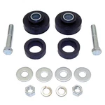 Radiator Support Bushing/ Bolt Kit, 4020-326-67S. Fixed Price $60.29.