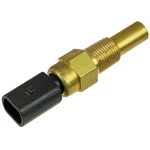 Global Parts Engine Coolant Level Sensor For 1988 1712531. Fixed Price $64.99.