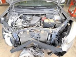 2012 Rogue Coolant Reservoir SKU#4271317. Fixed Price $60.80.