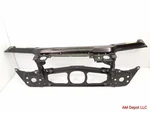 2002 Bmw 325I 330I 325XI 330XI E46 Sedan Radiator Core Support Local Pu. Fixed Price $99.99.