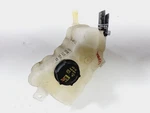 2017 2018 2019 2020 Ford Fusion Radiator Overflow Coolant Bottle HG9Z-8A080-A. Fixed Price $54.00.