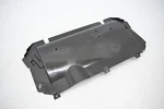 98-02 Bmw E36 Z3 Front Lower Radiator Support Air Duct Deflector 55K Oem. Fixed Price $160.00.