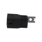 Genuine Oem Mopar For Fiat 500X 2019 2020 2021 2022 Radiator Fan Relay Black. Fixed Price $87.80.