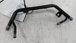 Acura Rdx Coolant Line Crossover Pipe 2016 2017 2018 Oem. Fixed Price $34.75.
