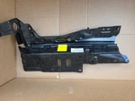 2019-2023 Subaru Oem Forester Radiator Support-side Panel 53029SJ0609P. Fixed Price $65.00.