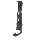 Oem New Ford 2019-2024 Edge Passenger Side Radiator Air Guide K2GZ-8B191-A. Fixed Price $47.97.