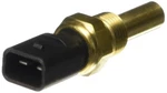 Standard Motor Products TX71T Engine Coolant Temperature Sensor. Fixed Price $21.54.