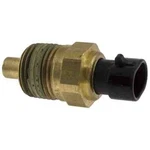Ngk Spark Plugs EF0012 Engine Coolant Temp. Sens. Fixed Price $74.75.