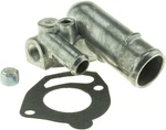 Water Outlet Housing Gates CO34741. Fixed Price $33.04.