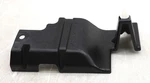 New Oem Mitsubishi Radiator Air Guide Left Upper 6400D922 Outlander 2014-2020. Fixed Price $19.95.