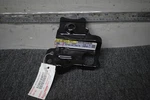 2020 Toyota Tacoma Inner Reinforced Panel Factory Oem. Fixed Price $48.70.