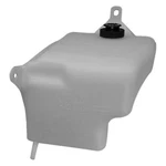 For Pontiac Bonneville 1992-1999 Replace Engine Coolant Recovery Tank. Fixed Price $23.66.