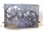 08-17 Buick Enclave Radiator Engine Cooling Fan Motor / 07-16 Gmc Acadia. Fixed Price $94.46.