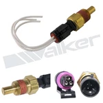Walker Products 211-91105 Engine Coolant Temperature Sensor For 95-99 Neon. Fixed Price $31.17.