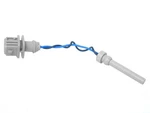 Uro Engine Coolant Level Sensor For Volvo C70, S70, V70, 850 9141134. Fixed Price $34.84.