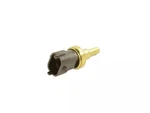 Genuine Mopar Temperature Sensor 68294906AA. Fixed Price $55.61.