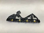 16-20 Kia Optima Rear Bumper Right Side Bracket Oem New Cm. Fixed Price $29.99.
