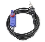 Racepak 220-VP-TR-WATER V-net Temp Module. Fixed Price $265.95.