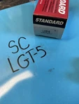 Standard Motor Products LX515 Temperature Sender Module. Fixed Price $13.50.