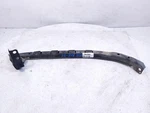 2003-2007 Honda Accord Right Head Light Lamp Filler Bracket Holder 71140-SDA-A10. Fixed Price $41.89.