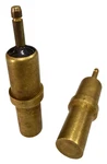 Engine Coolant Temperature Senders For Datsun 280ZX Nissan Pulsar 72-88 TS-69. Fixed Price $35.99.