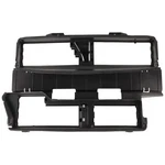 Genuine Ford Bracket Radiator Grille HP5Z-8B455-A. Fixed Price $173.79.