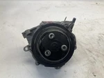 17-24 Porsche 911 3.0L Coolant Water Pump. Fixed Price $151.99.
