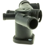 Motorad/ Cst CH9964 Thermostat Oem. Fixed Price $25.98.