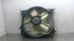 95 - 99 Toyota Avalon Left Driver Radiator Cooling Fan Assembly. Fixed Price $79.96.