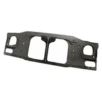 Radiator Support Ford Ranger 98-11 Replacement ID0013AA1536R00 Standard Line. Fixed Price $148.09.