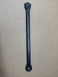 2023-2025 Honda Accord Radiator Core Support Right, Left Brace Bracket Oem. Fixed Price $10.00.
