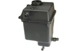 For Radiator Coolant Reservoir Overflow Expansion Tank Range 03-05. Fixed Price $66.95.