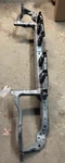 2006-2010 Chrysler 300 Radiator Core Support Assembly New Mopar Old Stock Oem. Fixed Price $293.98.