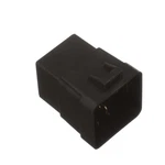 Standard Motor Products RY-1773 Multi-purpose Relay. Fixed Price $27.45.