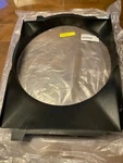 Goodmark Fan Shrouds GMK4020310673. Fixed Price $142.70.
