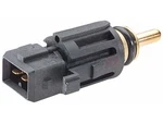 Hella Coolant Temperature Sensor MEK105210 Rover Range Freelander. Fixed Price $23.90.