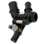 New Oem Ford 2014-2019 Fusion Escape Water Outlet Connect Adapter DS7Z-8K556-G. Fixed Price $50.80.